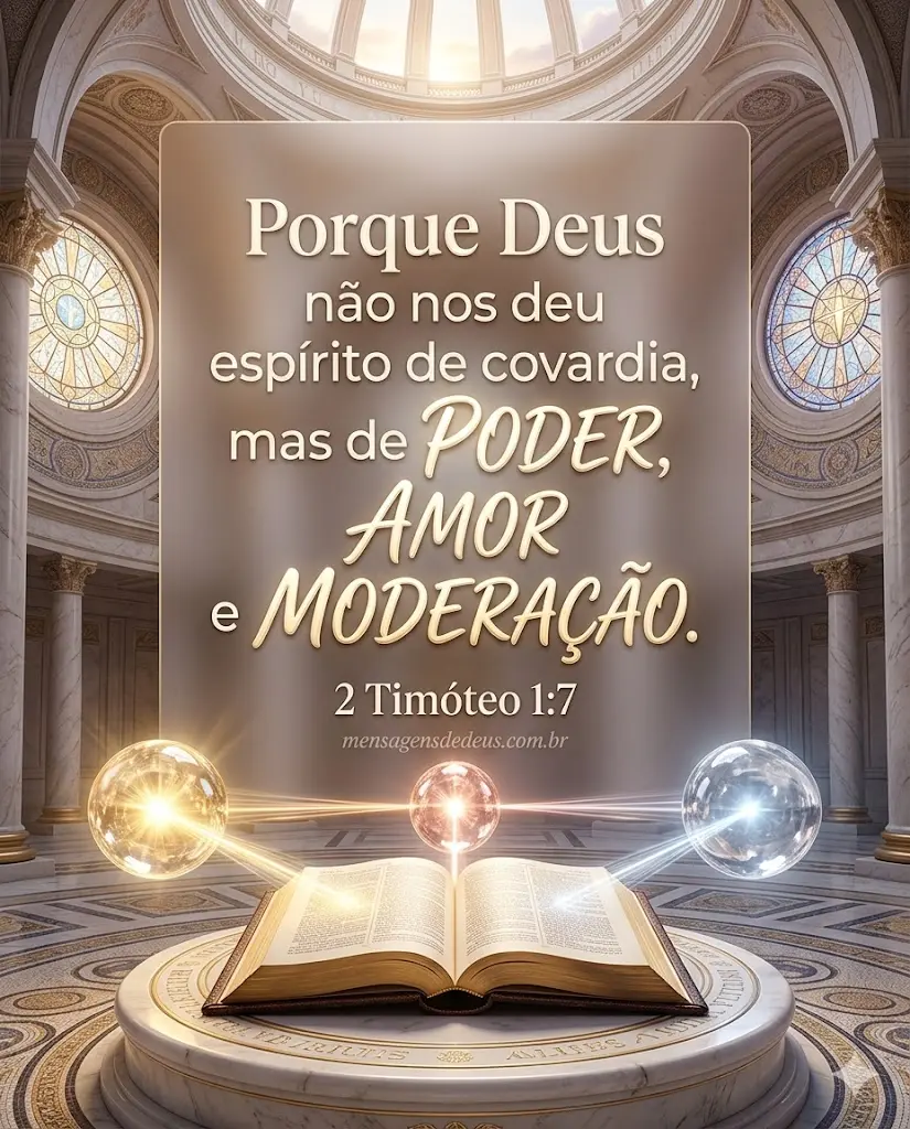 Frase Bíblica Mateus 11:28 - Vinde a mim, todos os que estais cansados e oprimidos, e eu vos aliviarei.