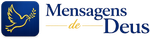 Mensagens de Deus