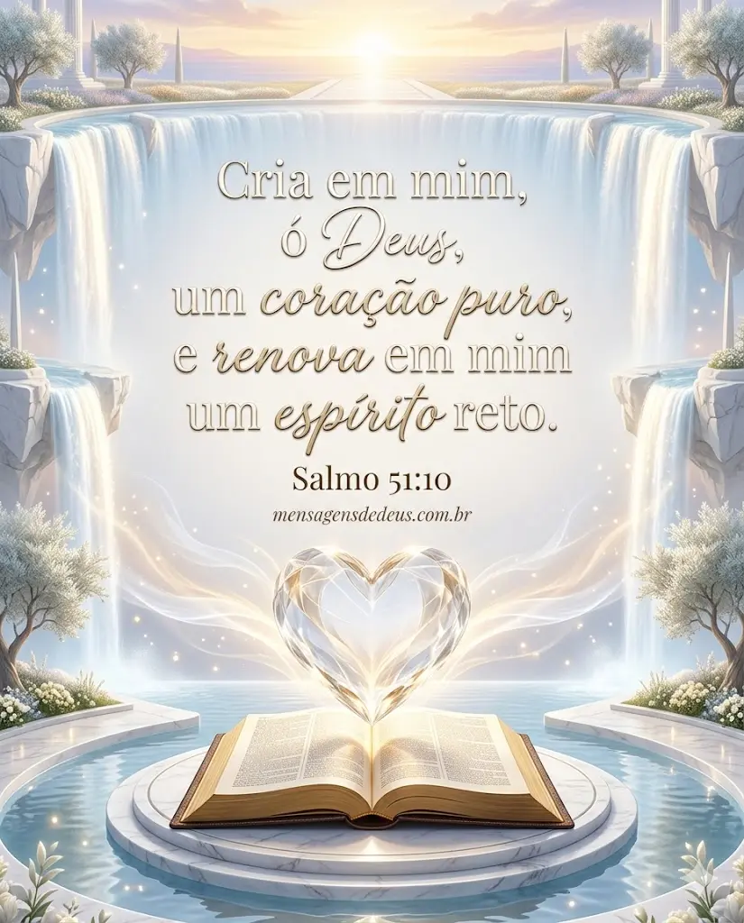 Salmo 51