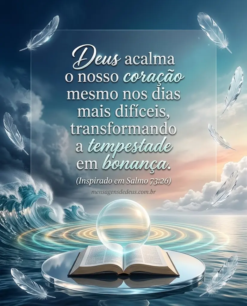 Salmo 107:29