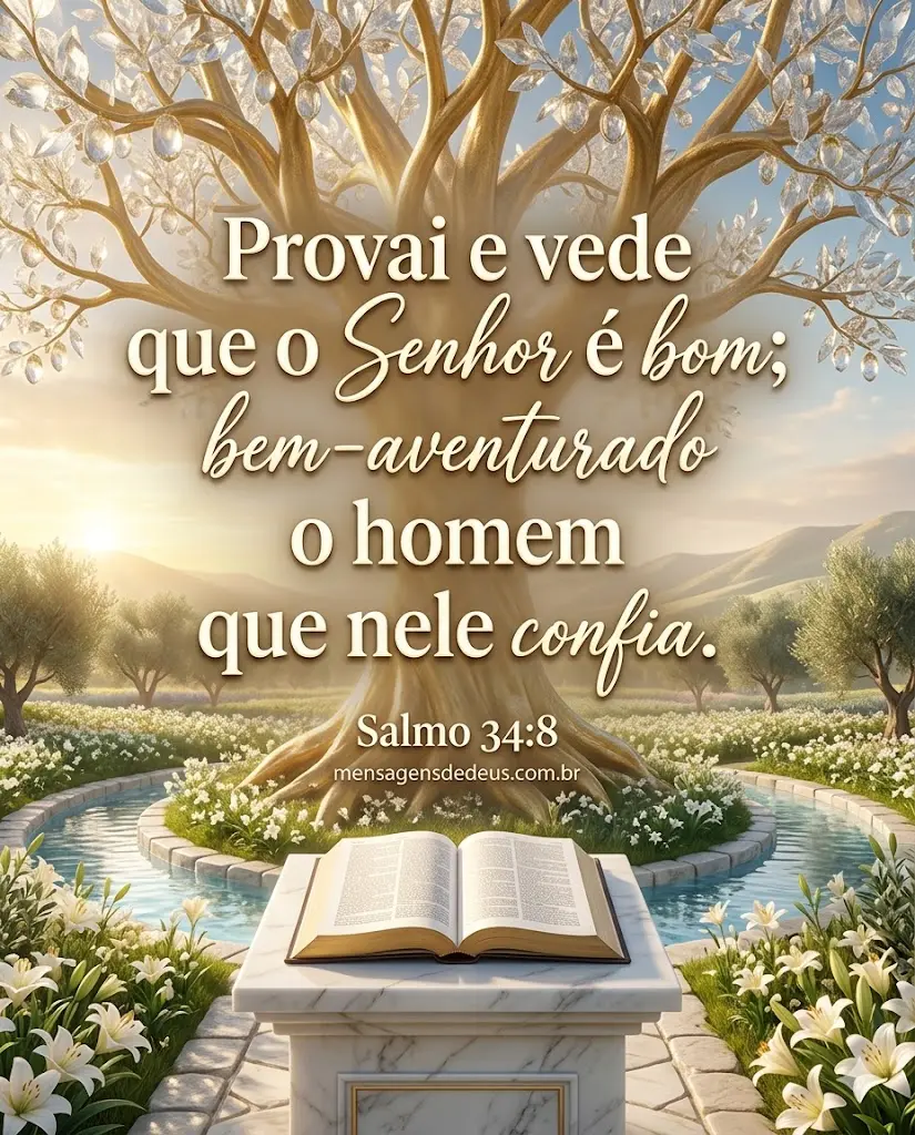 Salmo 34
